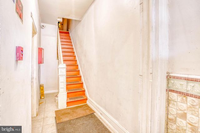 1516 W WESTMORELAND ST, Philadelphia, PA 19140