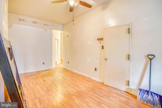 1516 W WESTMORELAND ST, Philadelphia, PA 19140