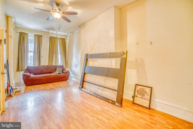 1516 W WESTMORELAND ST, Philadelphia, PA 19140