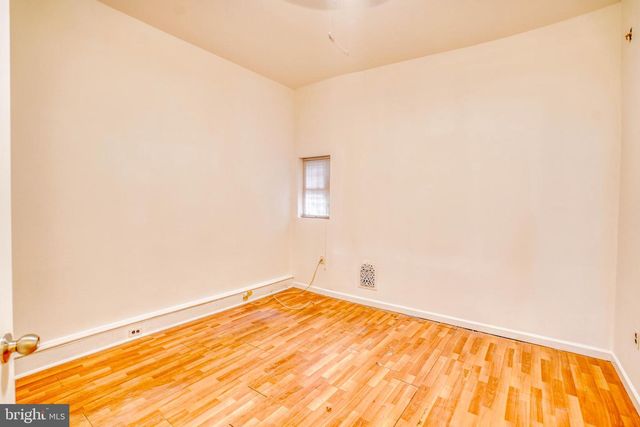 1516 W WESTMORELAND ST, Philadelphia, PA 19140