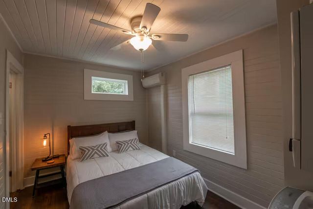 1204 Cornell Street, Durham, NC 27707