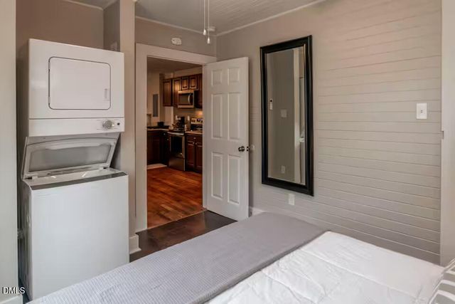 1204 Cornell Street, Durham, NC 27707