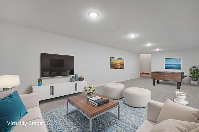 11036 27th Avenue S, Burnsville, MN 55337