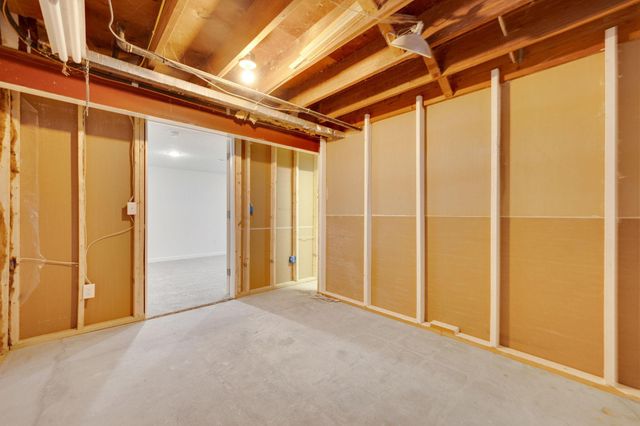 11036 27th Avenue S, Burnsville, MN 55337