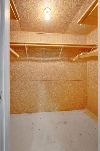 11036 27th Avenue S, Burnsville, MN 55337