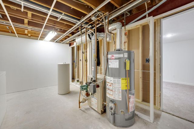 11036 27th Avenue S, Burnsville, MN 55337