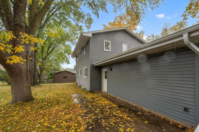 11036 27th Avenue S, Burnsville, MN 55337