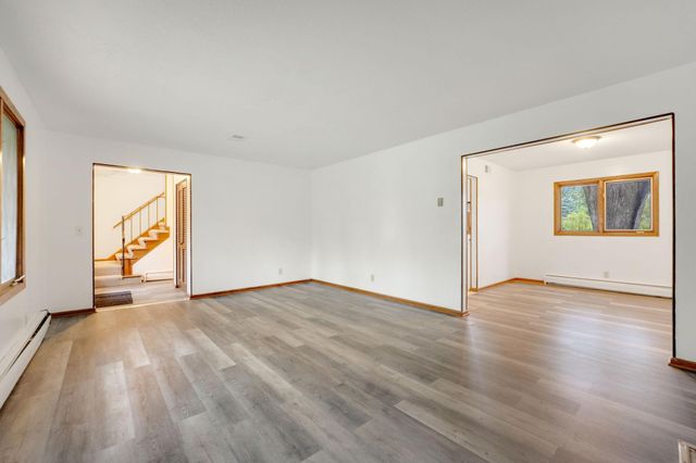 11036 27th Avenue S, Burnsville, MN 55337