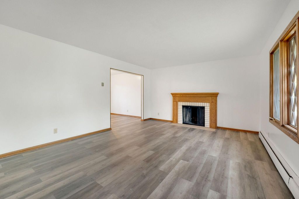 11036 27th Avenue S, Burnsville, MN 55337 — photo 4
