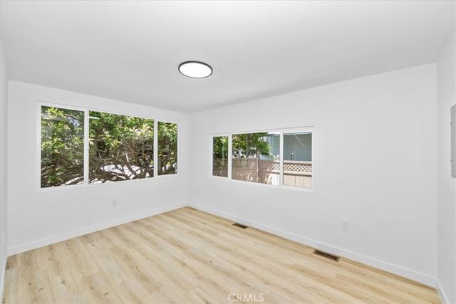 4201 Topanga Canyon Boulevard 171, Woodland Hills, CA 91364