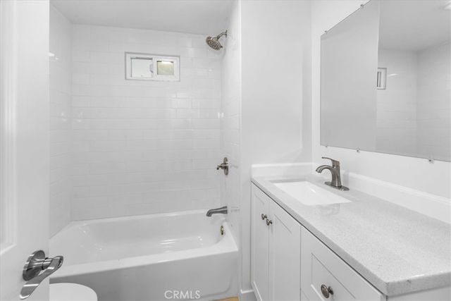 4201 Topanga Canyon Boulevard 171, Woodland Hills, CA 91364