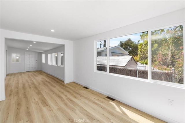 4201 Topanga Canyon Boulevard 171, Woodland Hills, CA 91364