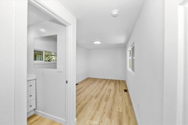 4201 Topanga Canyon Boulevard 171, Woodland Hills, CA 91364