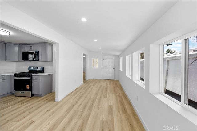4201 Topanga Canyon Boulevard 171, Woodland Hills, CA 91364