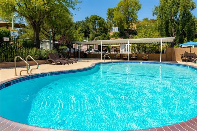 4201 Topanga Canyon Boulevard 171, Woodland Hills, CA 91364