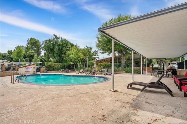 4201 Topanga Canyon Boulevard 171, Woodland Hills, CA 91364
