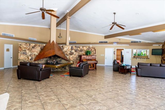 4201 Topanga Canyon Boulevard 171, Woodland Hills, CA 91364