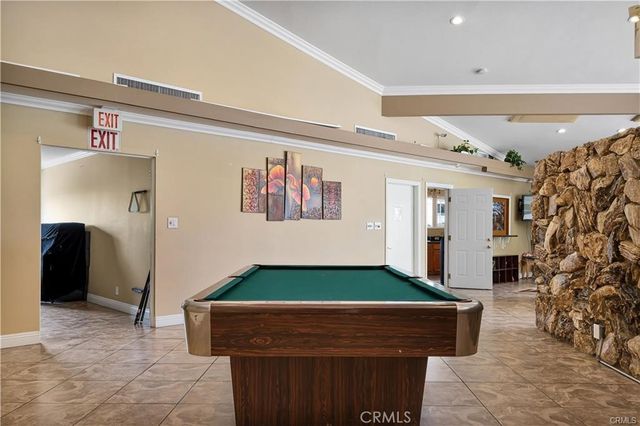 4201 Topanga Canyon Boulevard 171, Woodland Hills, CA 91364