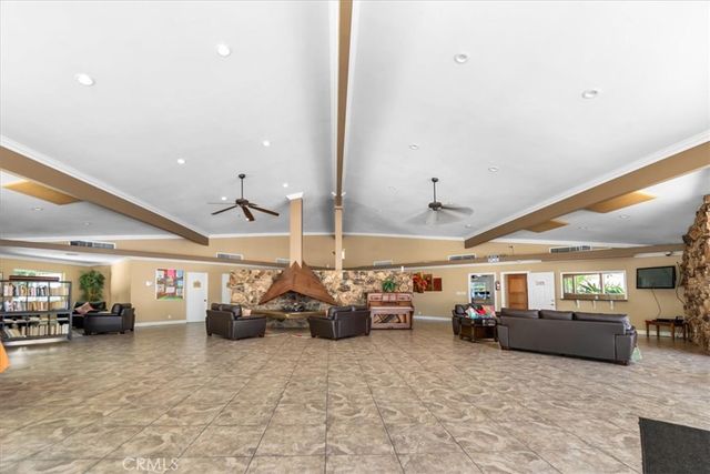 4201 Topanga Canyon Boulevard 171, Woodland Hills, CA 91364
