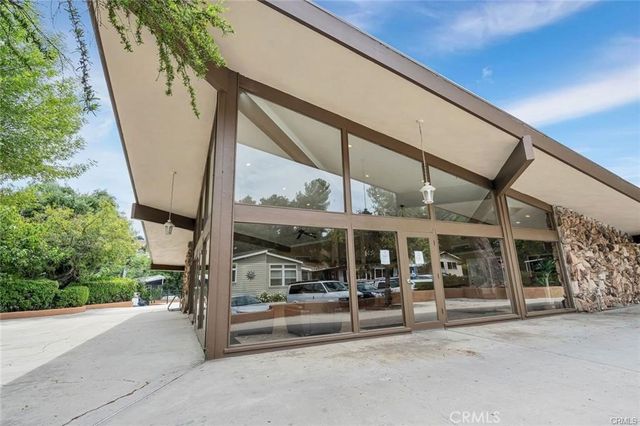 4201 Topanga Canyon Boulevard 171, Woodland Hills, CA 91364