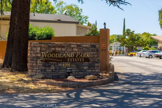 4201 Topanga Canyon Boulevard 171, Woodland Hills, CA 91364