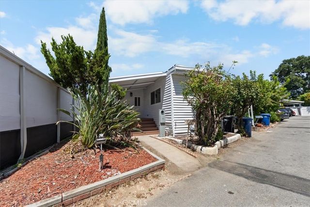 4201 Topanga Canyon Boulevard 171, Woodland Hills, CA 91364
