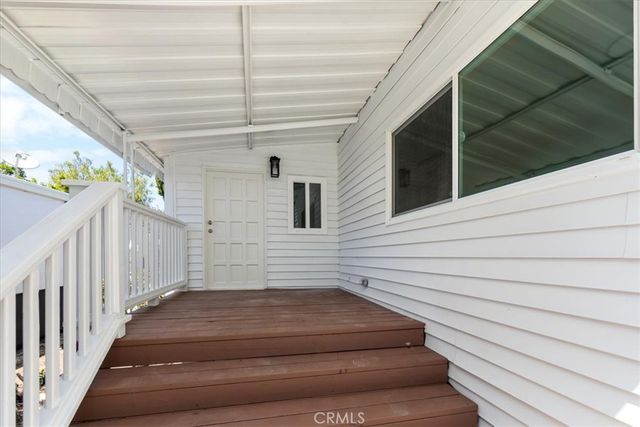 4201 Topanga Canyon Boulevard 171, Woodland Hills, CA 91364