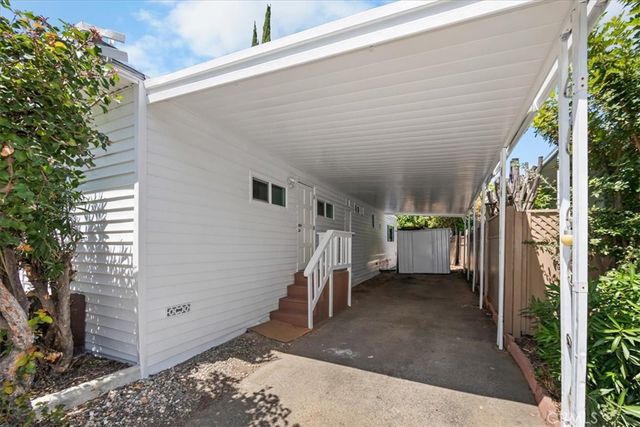 4201 Topanga Canyon Boulevard 171, Woodland Hills, CA 91364