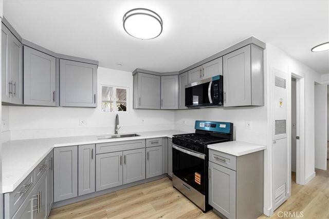 4201 Topanga Canyon Boulevard 171, Woodland Hills, CA 91364