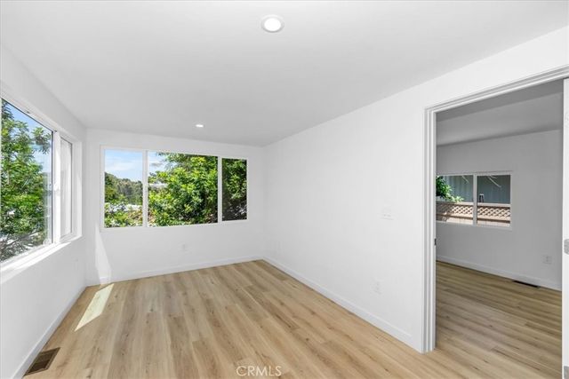 4201 Topanga Canyon Boulevard 171, Woodland Hills, CA 91364