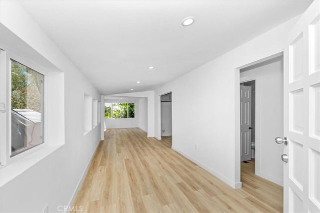 4201 Topanga Canyon Boulevard 171, Woodland Hills, CA 91364