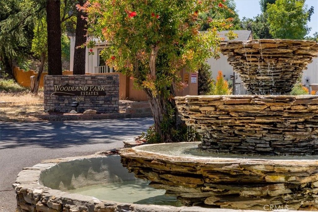 4201 Topanga Canyon Boulevard 171, Woodland Hills, CA 91364