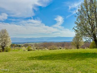2570 Shiloh Road, 4-8, Greeneville, TN 37745