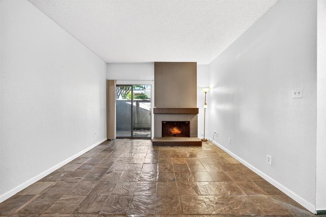 10053 Westpark Drive 297, Houston, TX 77042