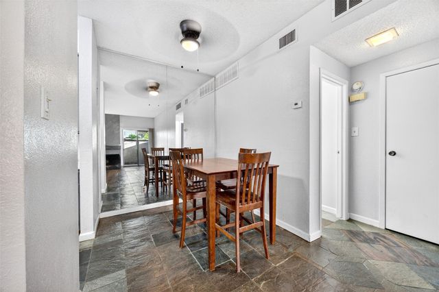 10053 Westpark Drive 297, Houston, TX 77042