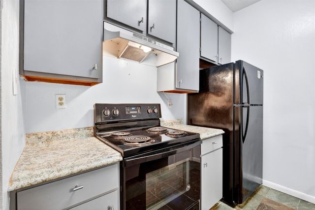 10053 Westpark Drive 297, Houston, TX 77042