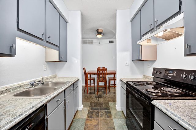 10053 Westpark Drive 297, Houston, TX 77042