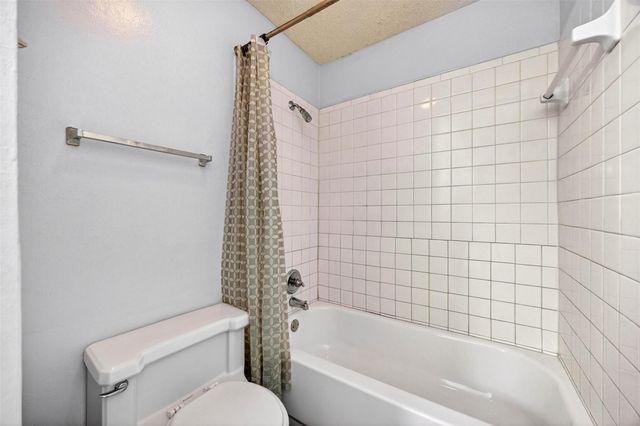 10053 Westpark Drive 297, Houston, TX 77042