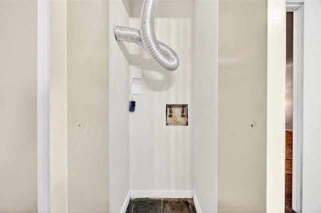 10053 Westpark Drive 297, Houston, TX 77042