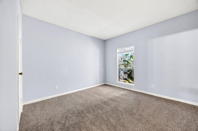10053 Westpark Drive 297, Houston, TX 77042