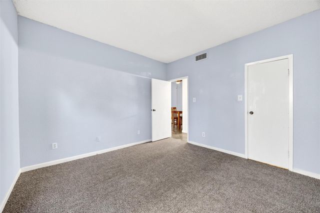 10053 Westpark Drive 297, Houston, TX 77042