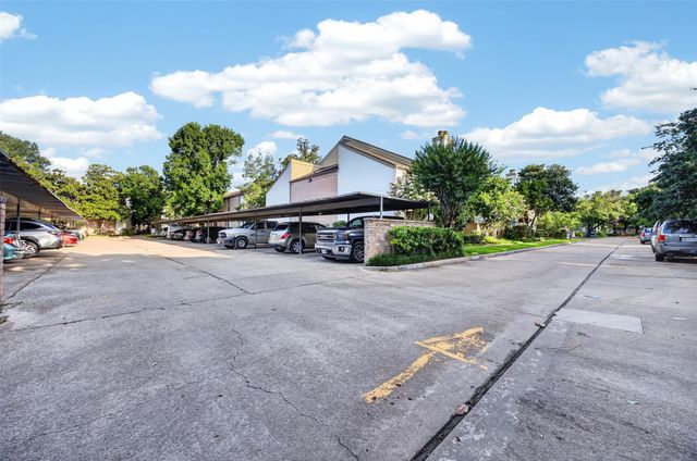 10053 Westpark Drive 297, Houston, TX 77042