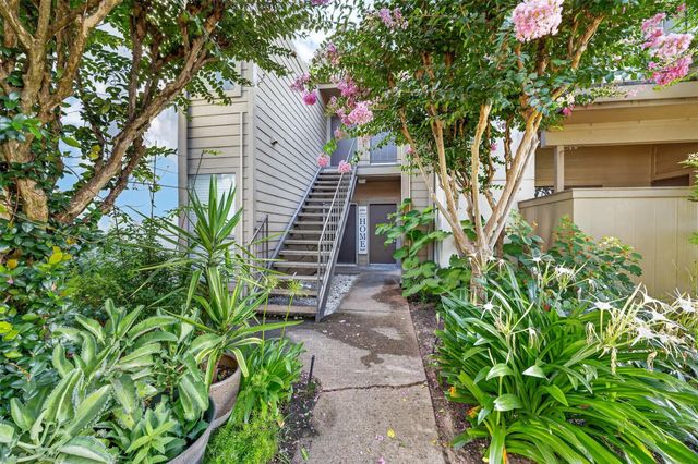 10053 Westpark Drive 297, Houston, TX 77042
