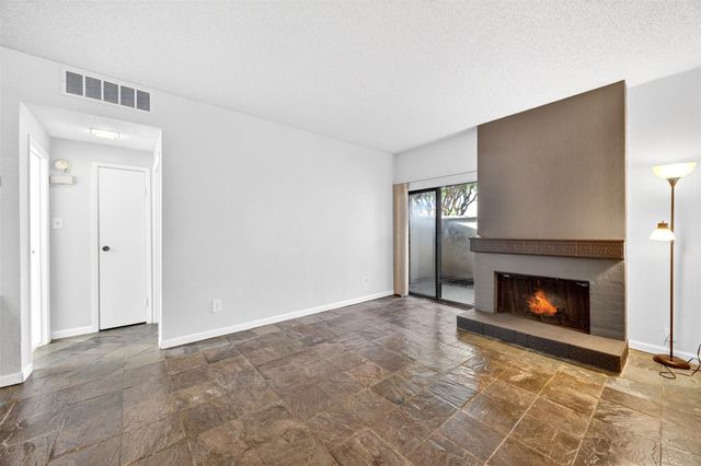 10053 Westpark Drive 297, Houston, TX 77042