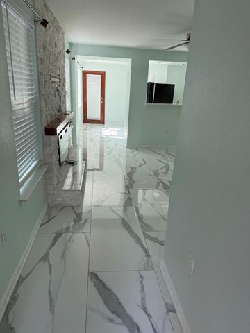 6600 Glebe PATH, Austin, TX 78754