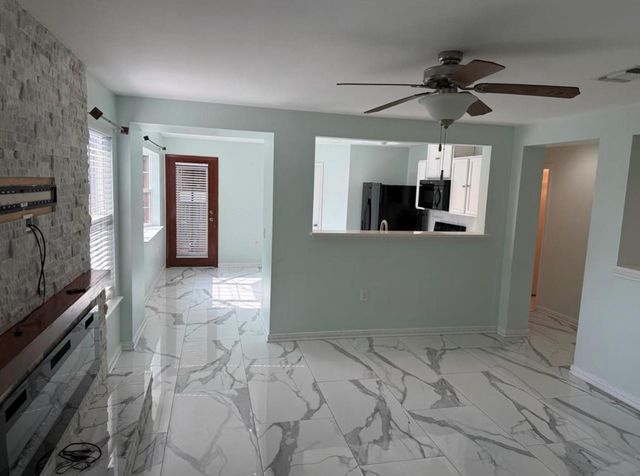 6600 Glebe PATH, Austin, TX 78754