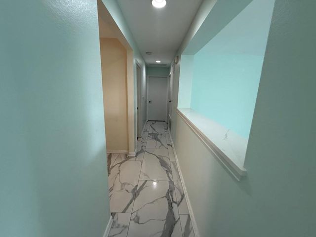 6600 Glebe PATH, Austin, TX 78754