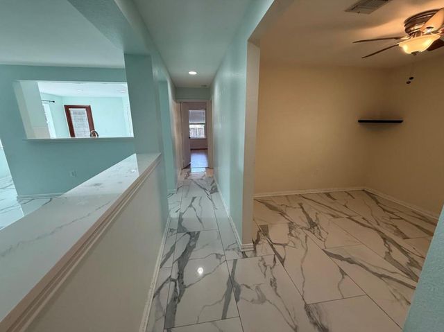 6600 Glebe PATH, Austin, TX 78754