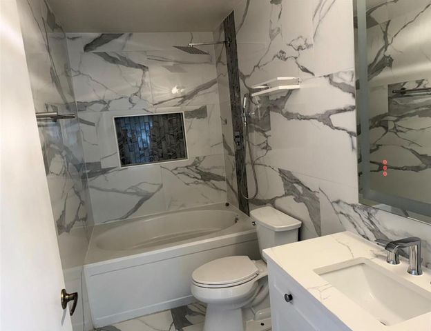 6600 Glebe PATH, Austin, TX 78754