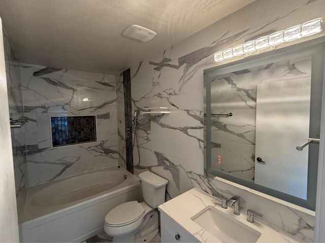 6600 Glebe PATH, Austin, TX 78754